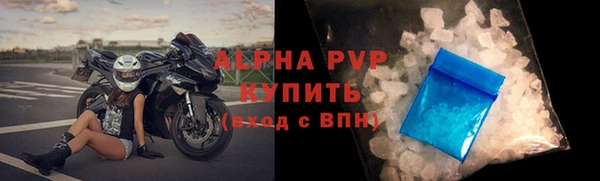 молекула духа Протвино