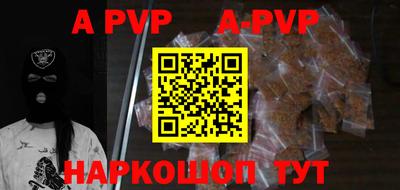спиды Новодвинск