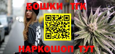скорость Новокубанск