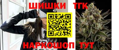 спиды Новодвинск