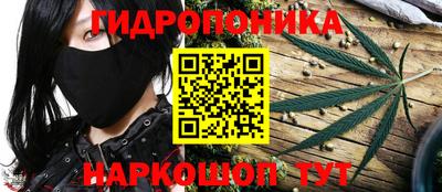 скорость Новокубанск