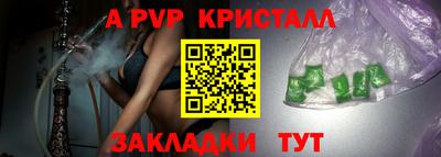 спиды Новодвинск
