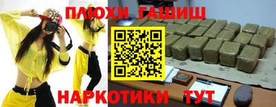 скорость Новокубанск